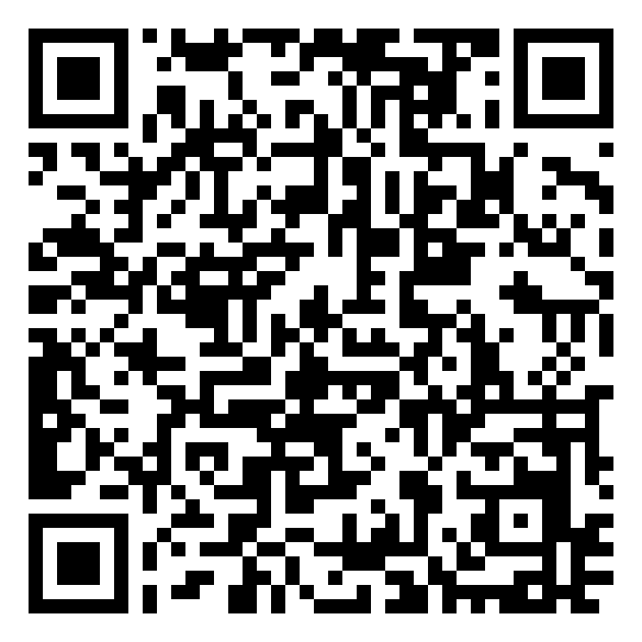 kod QR z danymi kontaktowymi 52595862700000
