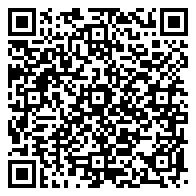kod QR z danymi kontaktowymi 54122543800000