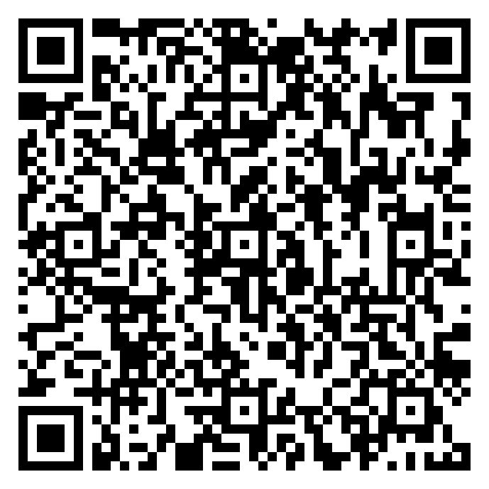 kod QR z danymi kontaktowymi 54320948400000