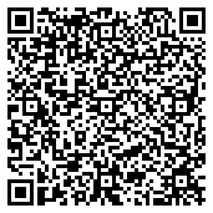 kod QR z danymi kontaktowymi 52782119200000