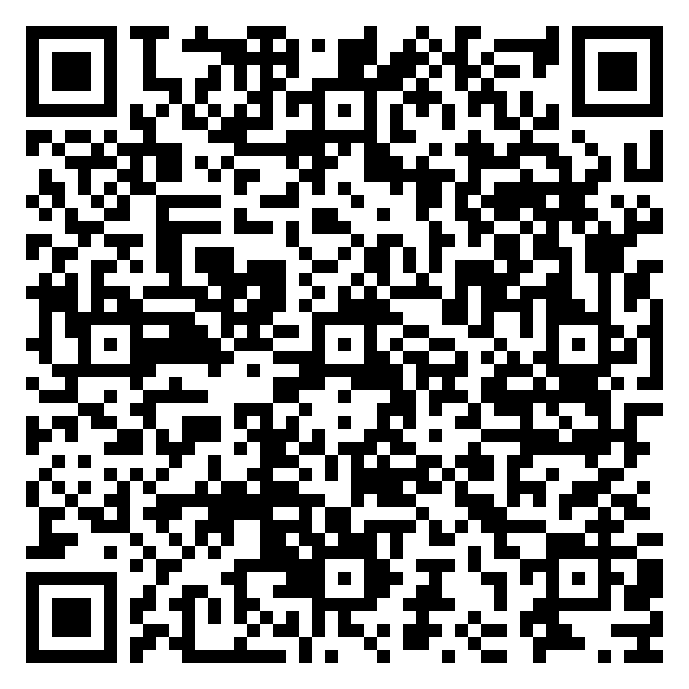 kod QR z danymi kontaktowymi 52260223200000