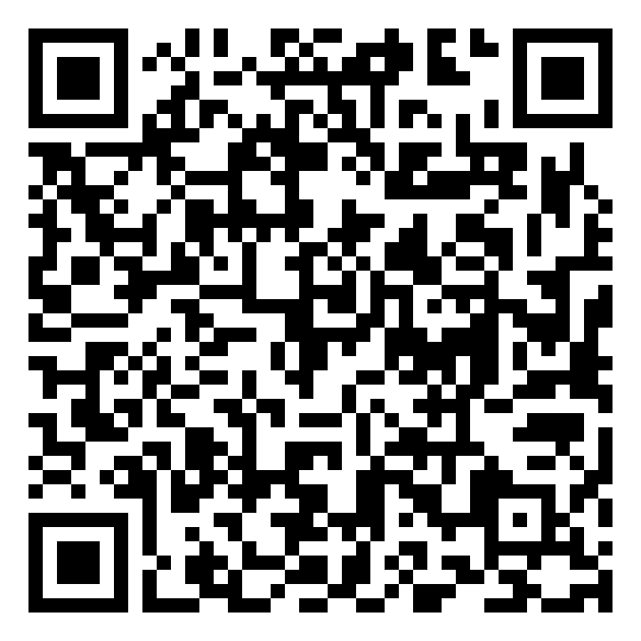 kod QR z danymi kontaktowymi 52747495100000