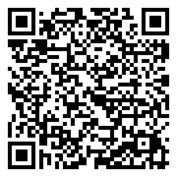 Kostiantyn Voloshyn kod QR z danymi kontaktowymi kod QR z danymi kontaktowymi 54181848600000