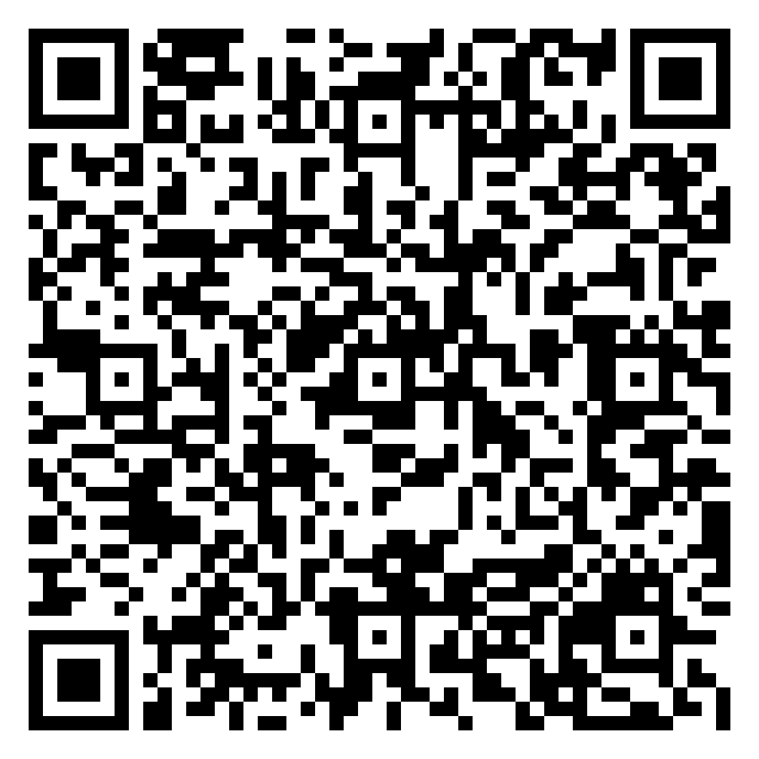 kod QR z danymi kontaktowymi 38864151100000