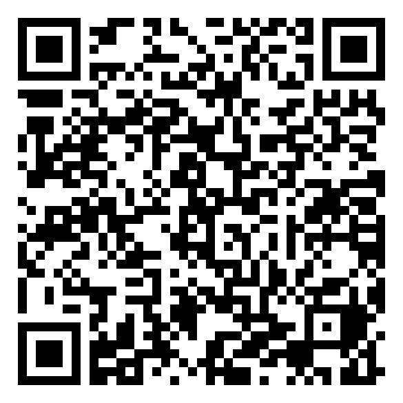 kod QR z danymi kontaktowymi 52759617000000