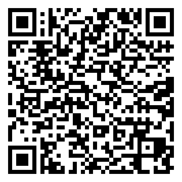 kod QR z danymi kontaktowymi 52385675600000