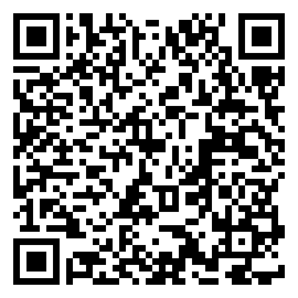 kod QR z danymi kontaktowymi 38884558000000