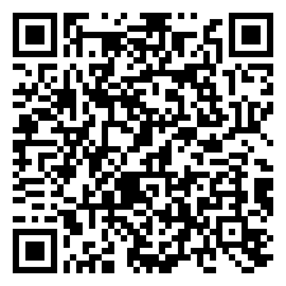 kod QR z danymi kontaktowymi 38622444700000