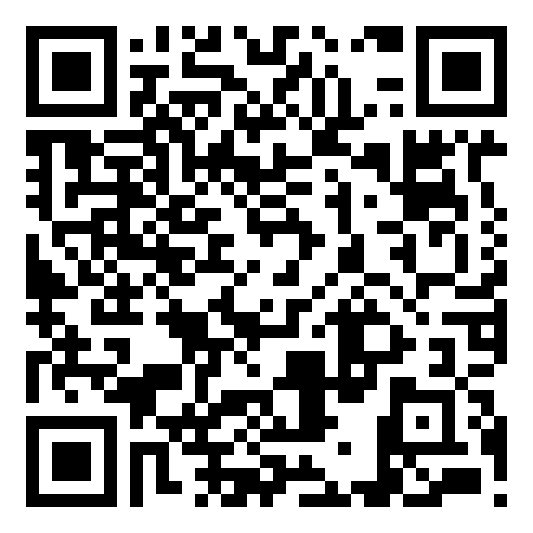 kod QR z danymi kontaktowymi 52536954600000