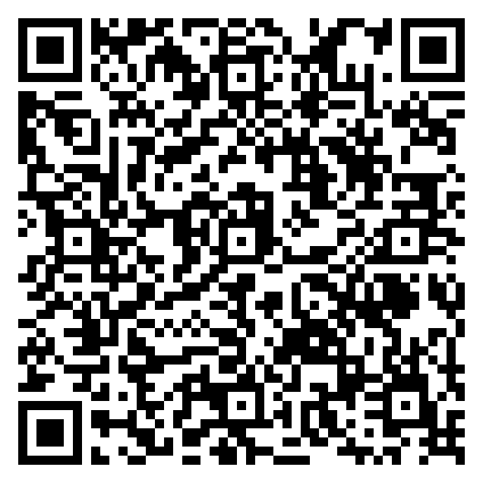 kod QR z danymi kontaktowymi 52630701000000