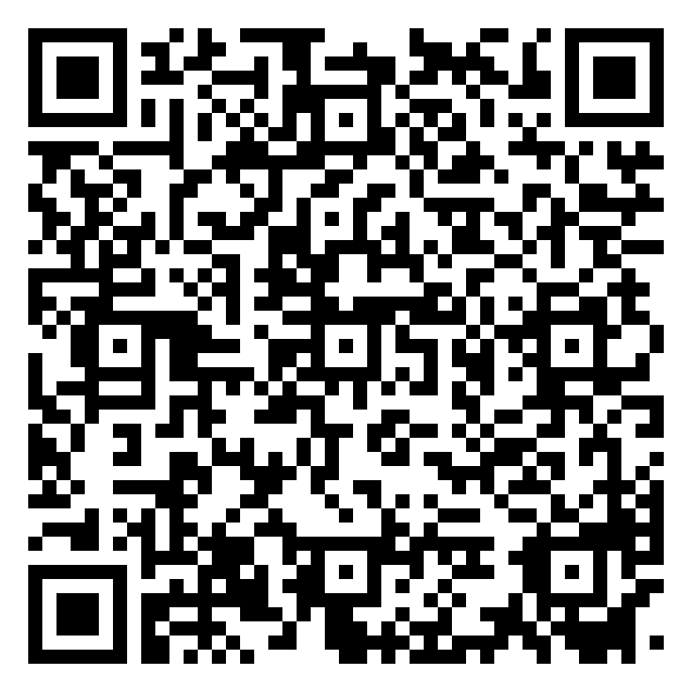 kod QR z danymi kontaktowymi 18095226400000