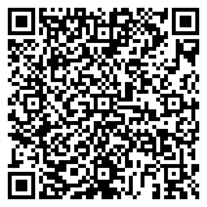 kod QR z danymi kontaktowymi 36425484000000