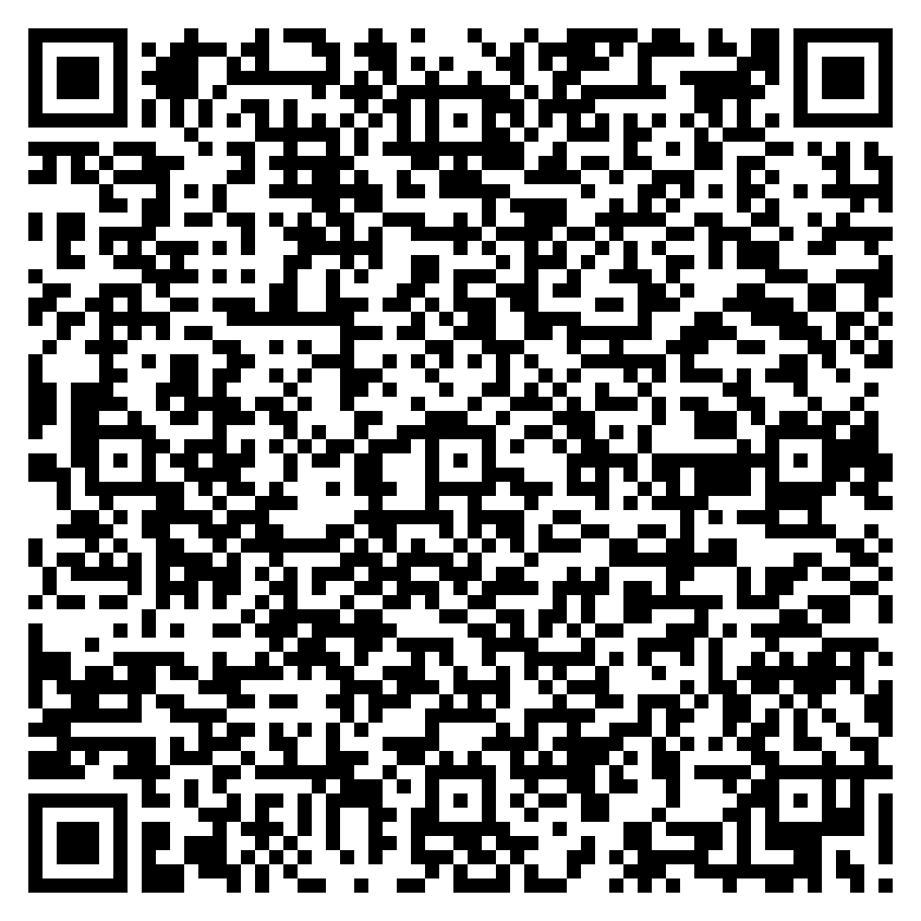 kod QR z danymi kontaktowymi 27111820800000