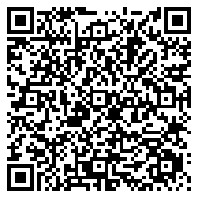 kod QR z danymi kontaktowymi 38989892700000