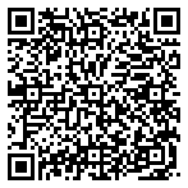 kod QR z danymi kontaktowymi 54231047100000