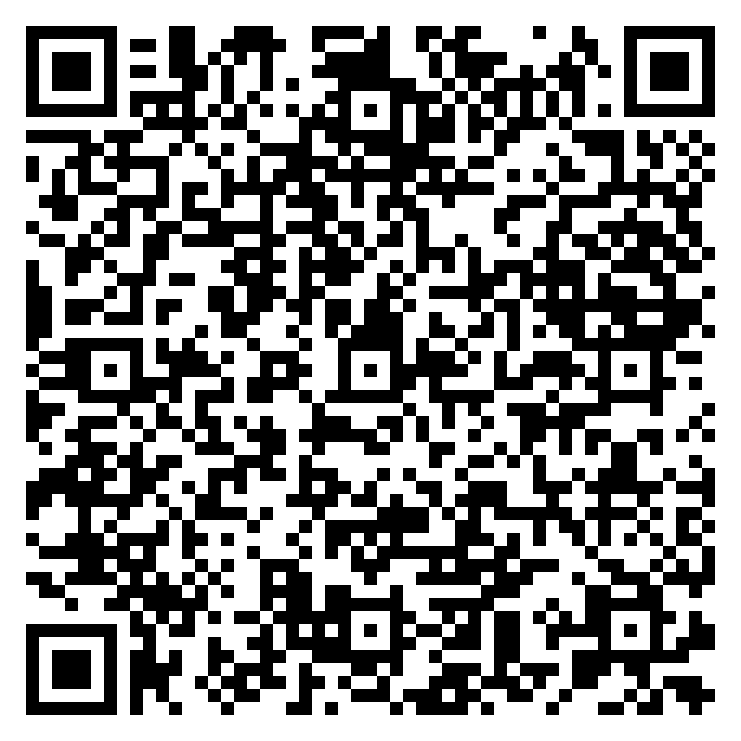 kod QR z danymi kontaktowymi 38596947000000