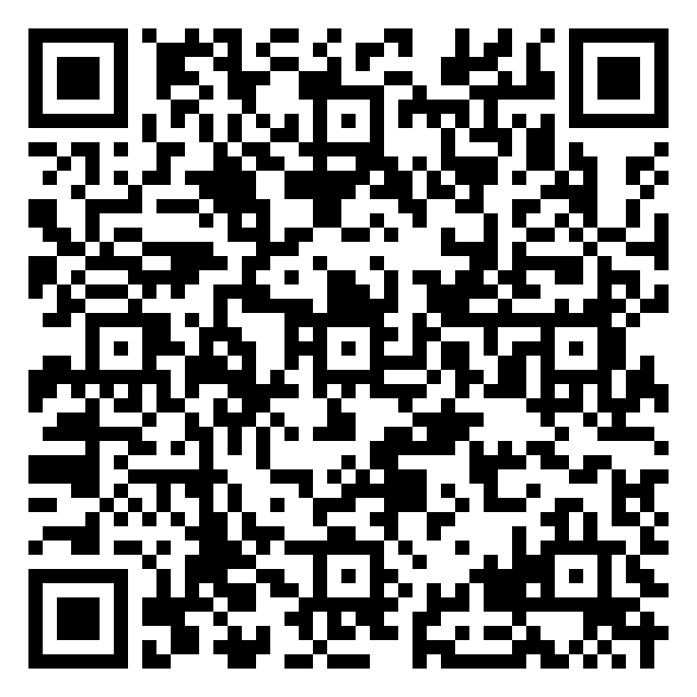kod QR z danymi kontaktowymi 07288914400000