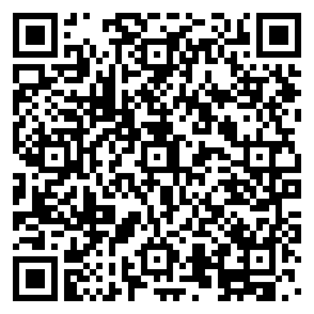 kod QR z danymi kontaktowymi 25152180700000
