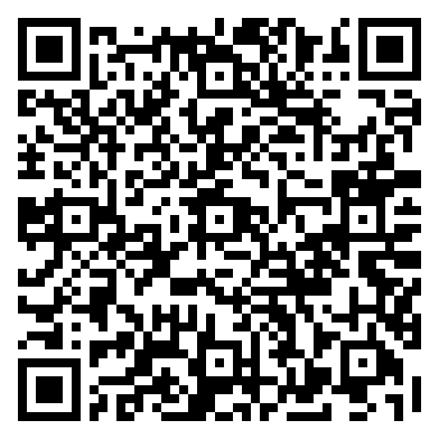 kod QR z danymi kontaktowymi 36383056500000