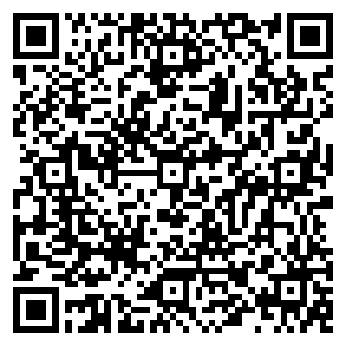kod QR z danymi kontaktowymi 27674604000000