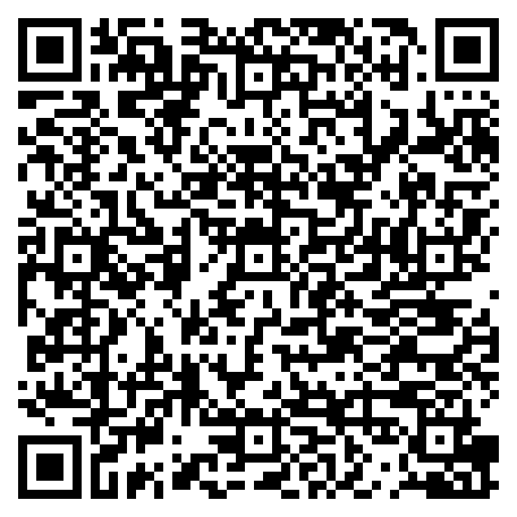 kod QR z danymi kontaktowymi 36495890700000