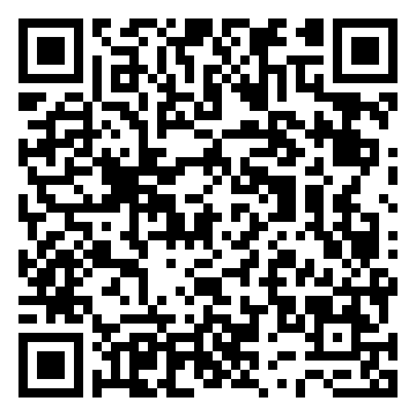 kod QR z danymi kontaktowymi 51956311200000