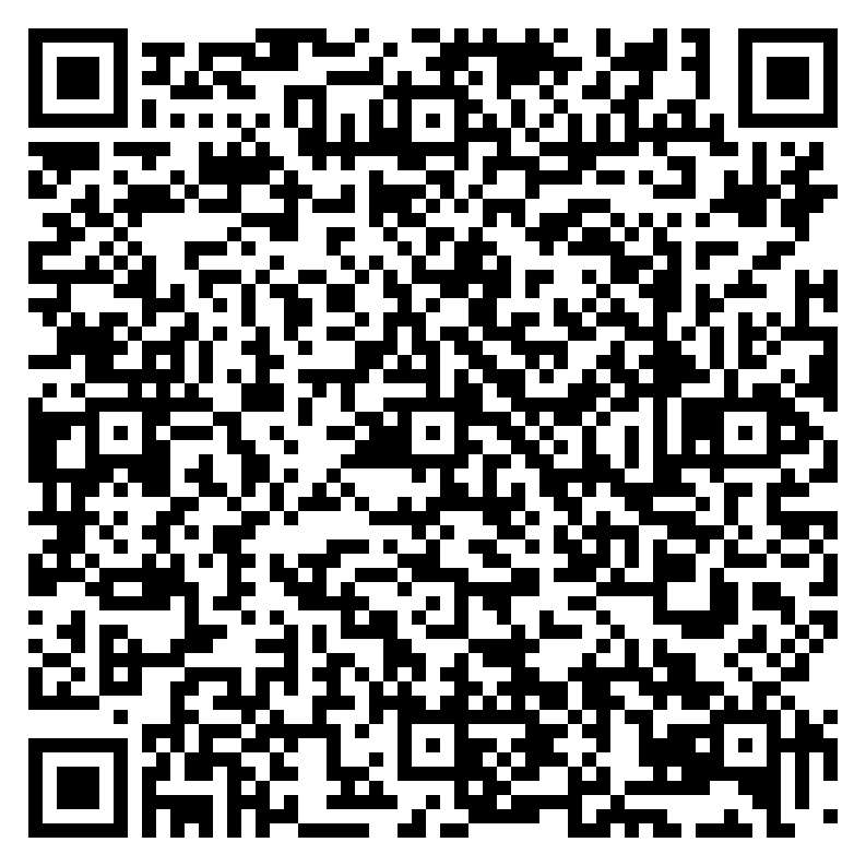 kod QR z danymi kontaktowymi 18066018800000