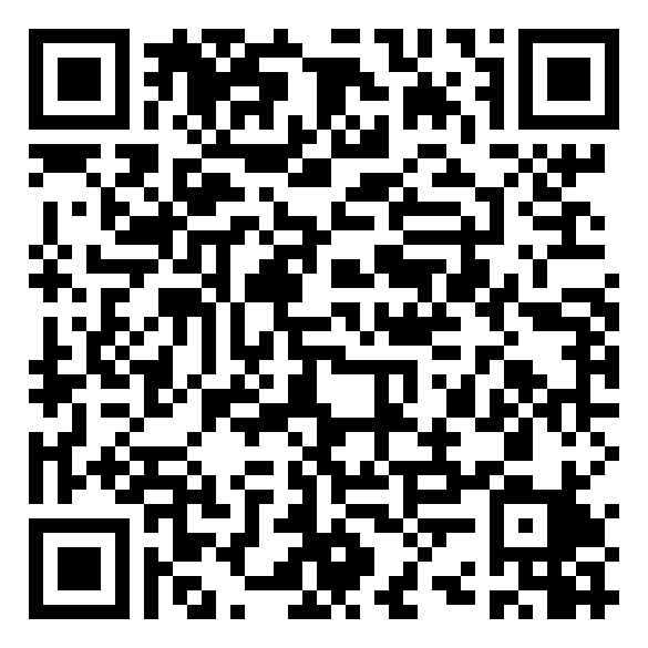 kod QR z danymi kontaktowymi 01106017200000