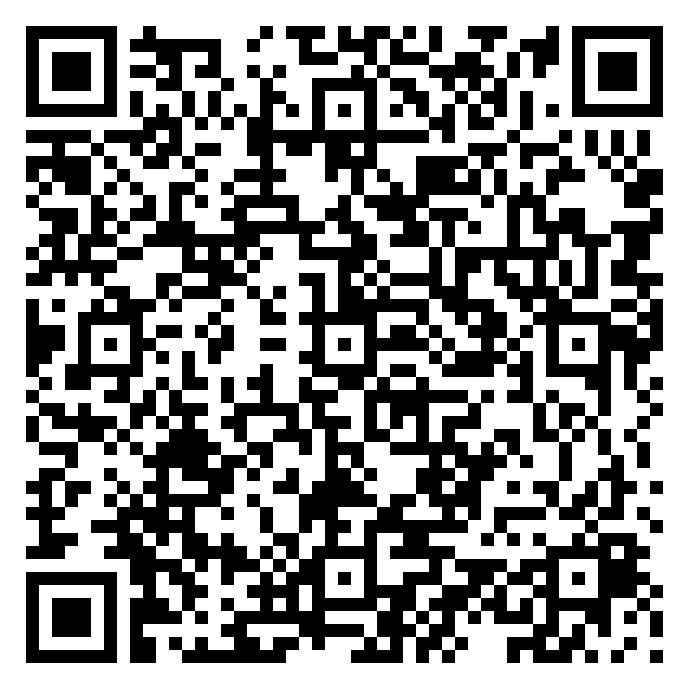 kod QR z danymi kontaktowymi 27666235900000