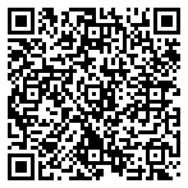 kod QR z danymi kontaktowymi 00000000000000