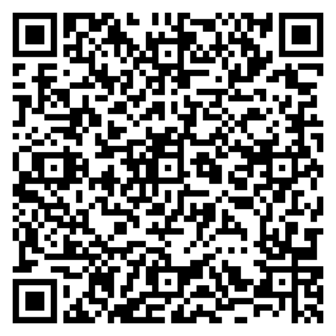 kod QR z danymi kontaktowymi 52996860500000