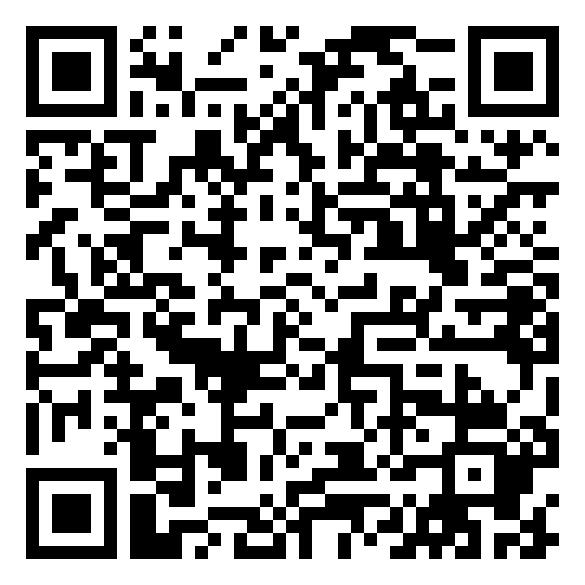 kod QR z danymi kontaktowymi 14067155600000