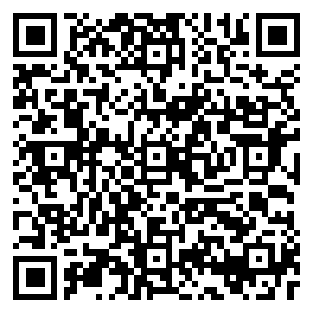 kod QR z danymi kontaktowymi 38661154600000