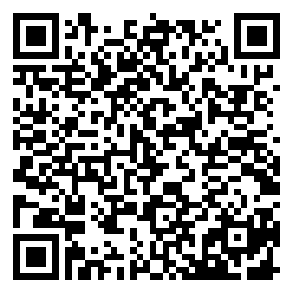 kod QR z danymi kontaktowymi 43048749500000