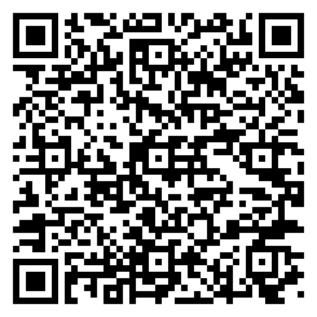 kod QR z danymi kontaktowymi 27004128300000