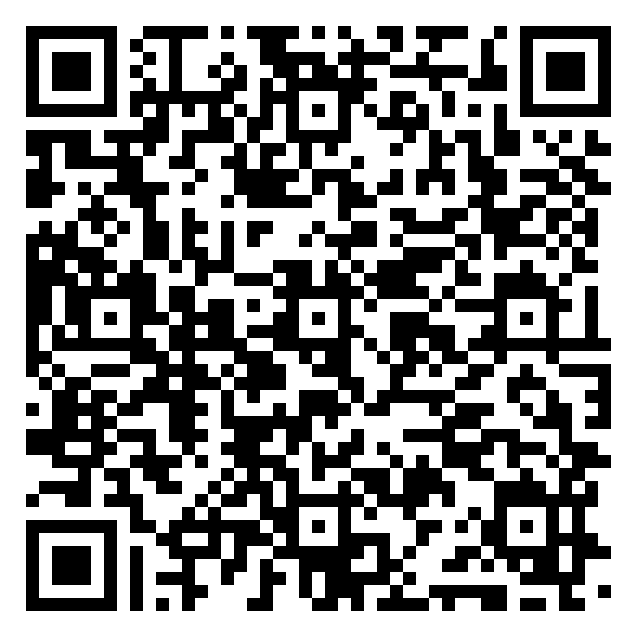 kod QR z danymi kontaktowymi 14120321900000