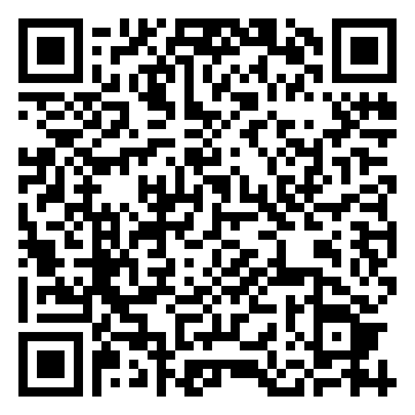 kod QR z danymi kontaktowymi 54185895900000