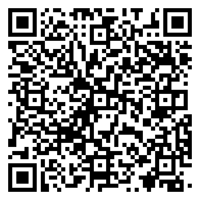 kod QR z danymi kontaktowymi 52605464900000