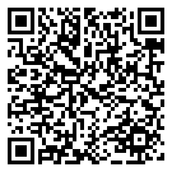 kod QR z danymi kontaktowymi 27811314800000