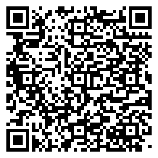 kod QR z danymi kontaktowymi 38018686900000