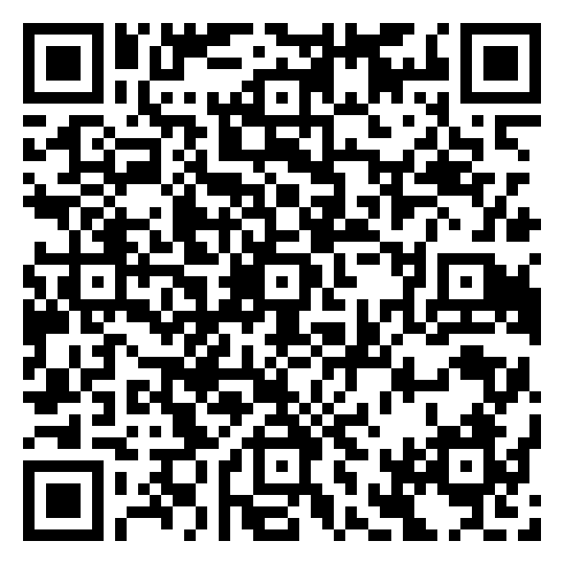 kod QR z danymi kontaktowymi 00841850300000
