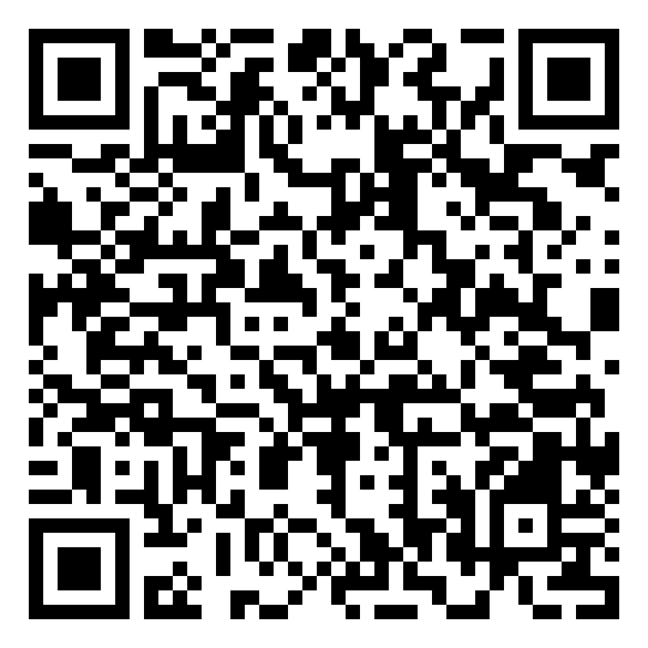 kod QR z danymi kontaktowymi 95120671600000