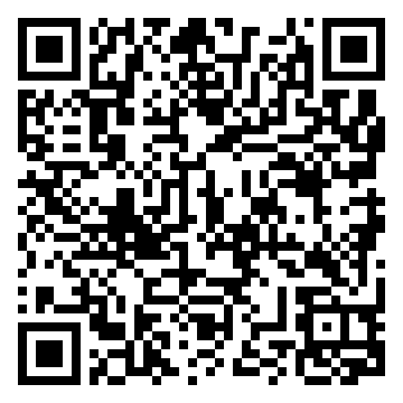 kod QR z danymi kontaktowymi 38218105000000
