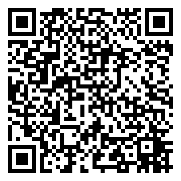 kod QR z danymi kontaktowymi 36753850200000