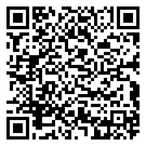 kod QR z danymi kontaktowymi 13013852200000