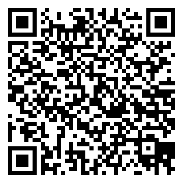 kod QR z danymi kontaktowymi 52556469600000