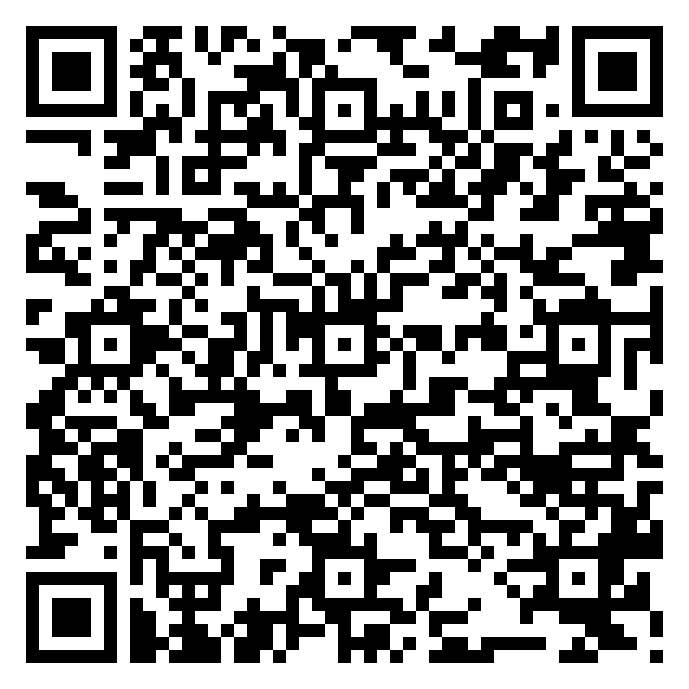 kod QR z danymi kontaktowymi 14052692000000