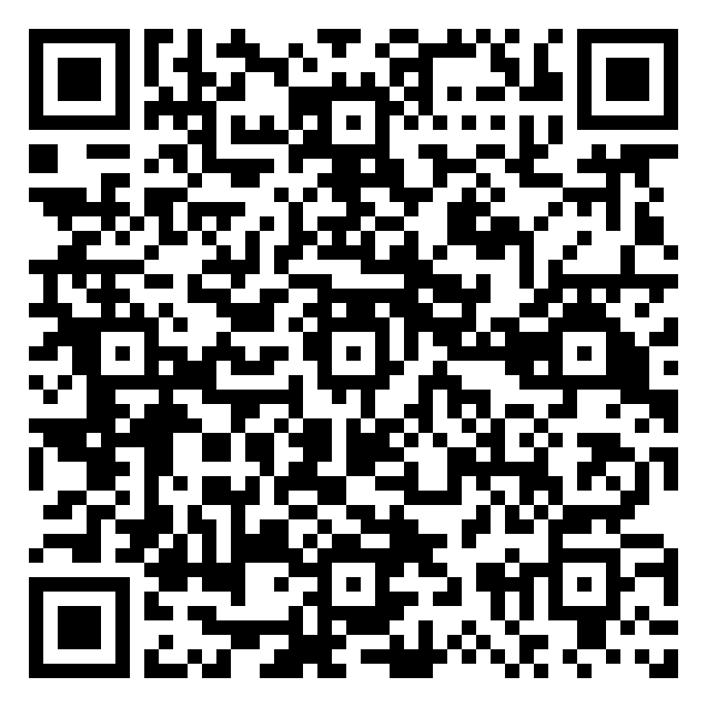 kod QR z danymi kontaktowymi 38838775100000