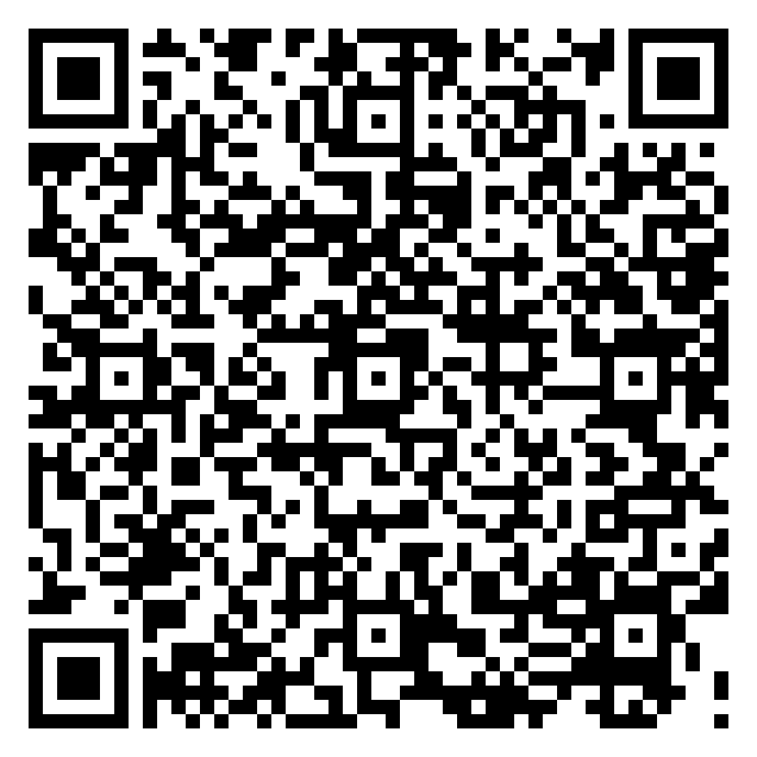 kod QR z danymi kontaktowymi 61025548100000