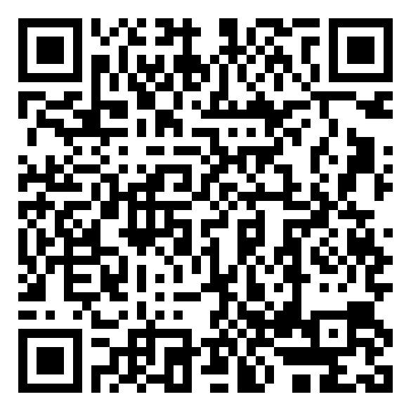 kod QR z danymi kontaktowymi 27023884400000